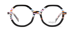 Nemezis STYX C5